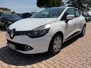 renault-clio-1-5-dci-8v-75cv-5-porte-live
