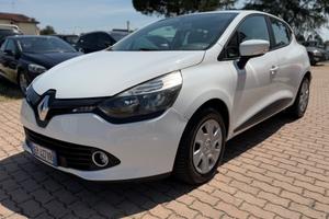 Renault Clio 1.5 dCi 8V 75CV 5 porte Live