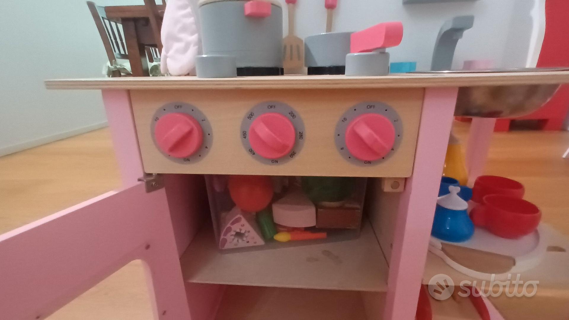 Metodo Montessori Migliori Giochi Anno Giochi Bambini Anno Vicloon