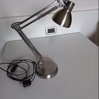 Lampada da tavolo modello Pixar Disney