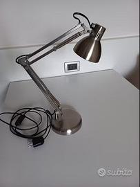 Lampada da tavolo modello Pixar Disney