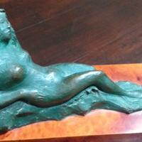 ARIANNA ALIGI SASSU MULTIPLO NUMERATO 