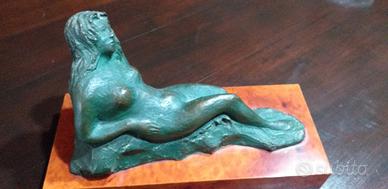 ARIANNA ALIGI SASSU MULTIPLO NUMERATO 