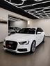 audi-a4-avant-2-0-tdi-150-cv-multitronic-business
