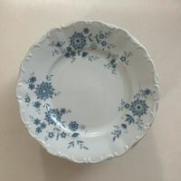 set 11 piatti da dolce seltmann weiden