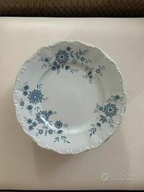 set 11 piatti da dolce seltmann weiden