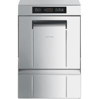 Lavabicchieri sottobanco  smeg SPG405S