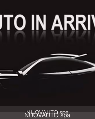 FIAT Grande Punto 3p 1.2 Dynamic 65cv