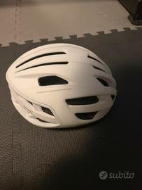 Casco rudy egos