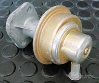 POMPA BENZINA MERCEDES 200 220 230 250 280 W123 