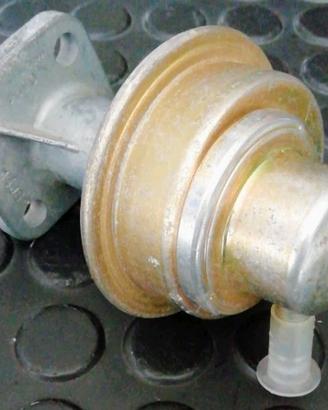 POMPA BENZINA MERCEDES 200 220 230 250 280 W123 