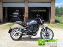 benelli-leoncino-500-trail