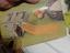 Immagine 3