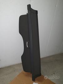 Telo cappelliera Ford Focus S.W. del 2006