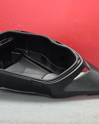 BORSA INTERNA HONDA DEAUVILLE 700 2006 2012 NT700V