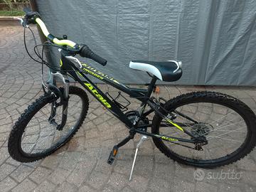Atala Invader 24"