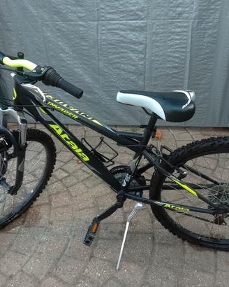 Atala Invader 24"
