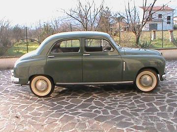 fiat 1400