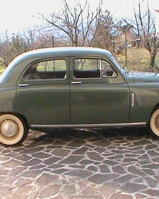fiat 1400