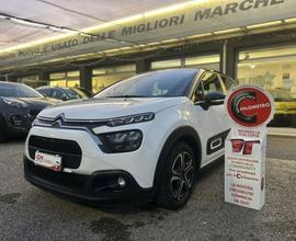 CITROEN C3 PureTech 82 S&S Shine