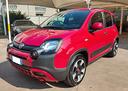 fiat-panda-cross-1-0-firefly-s-s-hybrid