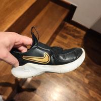 Nike originali numero 28.5