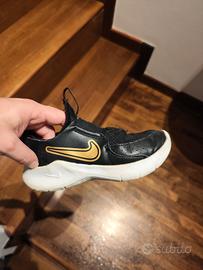 Nike originali numero 28.5