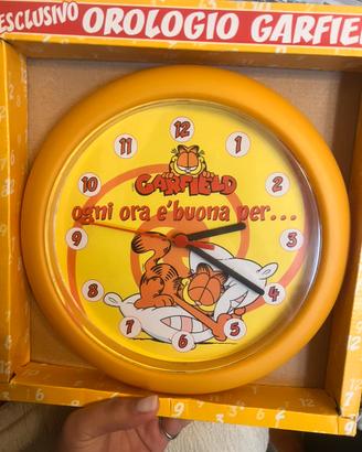 Orologio