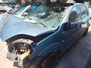 ricambi-ford-fiesta-1-6-diesel-anno-2005