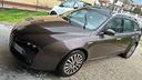 alfa-romeo-159-2-4-jtdm-20v-sportwagon-exclusive-q