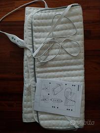 Scaldaletto Elettrico