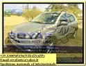 ricambi-renault-koleos-1serie-resty-11-16