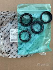 Kit guarnizioni forcella ohlins