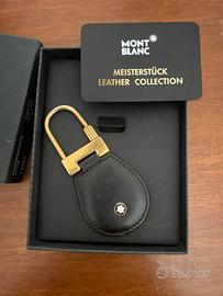 MONT BLANC PORTACHIAVI