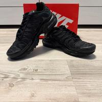 Nike Air Max Plus Tn Air taglia 40,5