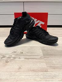 Nike Air Max Plus Tn Air taglia 40,5