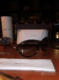 Occhiali da sole TOM FORD  nuovi