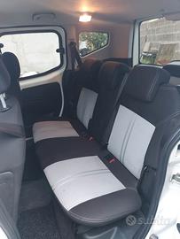 Fiat cubo