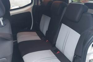 Fiat cubo