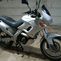 Aprilia pegaso 650