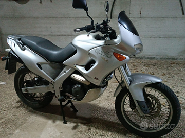 Aprilia pegaso 650