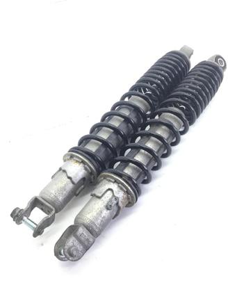 HONDA SH 150 I ABS 150 COPPIA AMMORTIZZATORI POSTE