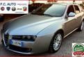 Alfa Romeo 159 1.9 JTDm 150cv AUTOMATICA - PARI AL