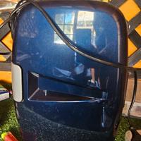 mini frigo portatile 