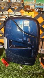 mini frigo portatile 