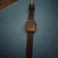 orologio