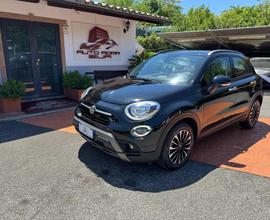 FIAT 500X 1.0 T3 120 CV City Cross PROMO! NAVI!