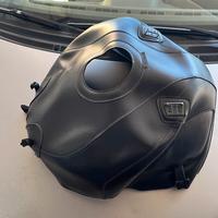 VTR 1000 F Copri serbatoio bagster