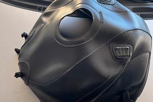 VTR 1000 F Copri serbatoio bagster