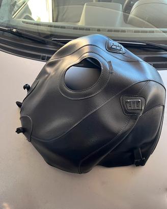 VTR 1000 F Copri serbatoio bagster